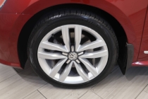 2016 Volkswagen Passat 1.8T SEL 4dr Sedan PZEV - photothumb 9