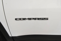 2023 Jeep Compass High Altitude 4x4 4dr SUV - photothumb 10