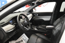 2023 Jeep Compass High Altitude 4x4 4dr SUV - photothumb 11