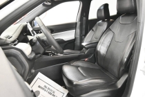 2023 Jeep Compass High Altitude 4x4 4dr SUV - photothumb 12