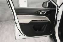 2023 Jeep Compass High Altitude 4x4 4dr SUV - photothumb 13