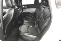 2023 Jeep Compass High Altitude 4x4 4dr SUV - photothumb 14