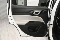 2023 Jeep Compass High Altitude 4x4 4dr SUV - photothumb 15