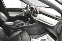 2023 Jeep Compass High Altitude 4x4 4dr SUV - photothumb 16