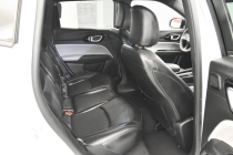 2023 Jeep Compass High Altitude 4x4 4dr SUV - photothumb 18