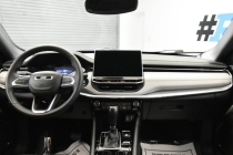 2023 Jeep Compass High Altitude 4x4 4dr SUV - photothumb 19