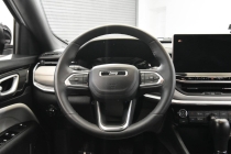 2023 Jeep Compass High Altitude 4x4 4dr SUV - photothumb 20