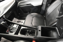 2023 Jeep Compass High Altitude 4x4 4dr SUV - photothumb 21