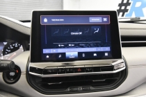 2023 Jeep Compass High Altitude 4x4 4dr SUV - photothumb 23