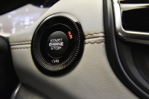2023 Jeep Compass High Altitude 4x4 4dr SUV - photothumb 25