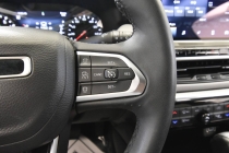 2023 Jeep Compass High Altitude 4x4 4dr SUV - photothumb 26