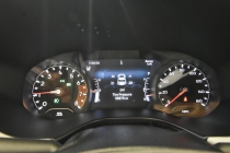 2023 Jeep Compass High Altitude 4x4 4dr SUV - photothumb 30