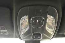 2023 Jeep Compass High Altitude 4x4 4dr SUV - photothumb 31