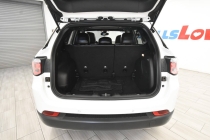 2023 Jeep Compass High Altitude 4x4 4dr SUV - photothumb 34