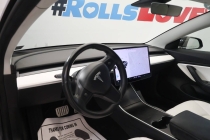 2018 Tesla Model 3 Long Range AWD 4dr Fastback - photothumb 11
