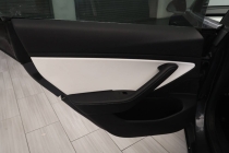 2018 Tesla Model 3 Long Range AWD 4dr Fastback - photothumb 14