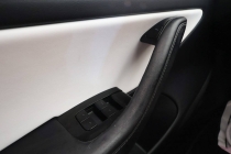 2018 Tesla Model 3 Long Range AWD 4dr Fastback - photothumb 15