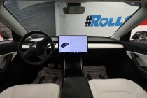 2018 Tesla Model 3 Long Range AWD 4dr Fastback - photothumb 19