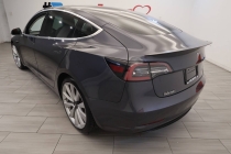 2018 Tesla Model 3 Long Range AWD 4dr Fastback - photothumb 2
