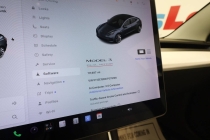 2018 Tesla Model 3 Long Range AWD 4dr Fastback - photothumb 21