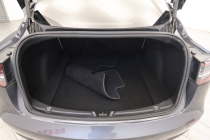 2018 Tesla Model 3 Long Range AWD 4dr Fastback - photothumb 25