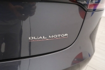2018 Tesla Model 3 Long Range AWD 4dr Fastback - photothumb 26