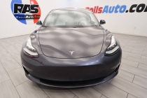 2018 Tesla Model 3 Long Range AWD 4dr Fastback - photothumb 7