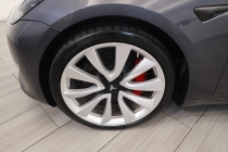 2018 Tesla Model 3 Long Range AWD 4dr Fastback - photothumb 9