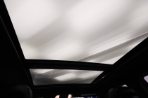 2015 Jeep Grand Cherokee Overland 4x4 4dr SUV - photothumb 20