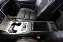 2015 Jeep Grand Cherokee Overland 4x4 4dr SUV - photothumb 21
