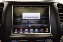 2015 Jeep Grand Cherokee Overland 4x4 4dr SUV - photothumb 23