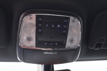 2015 Jeep Grand Cherokee Overland 4x4 4dr SUV - photothumb 31