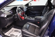 2021 Nissan Altima 2.5 SR 4dr Sedan - photothumb 10