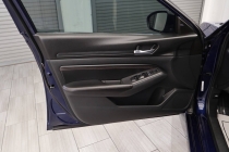 2021 Nissan Altima 2.5 SR 4dr Sedan - photothumb 12