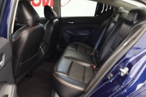 2021 Nissan Altima 2.5 SR 4dr Sedan - photothumb 13