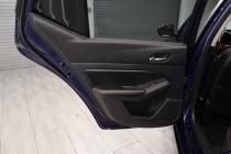 2021 Nissan Altima 2.5 SR 4dr Sedan - photothumb 14