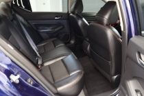 2021 Nissan Altima 2.5 SR 4dr Sedan - photothumb 17