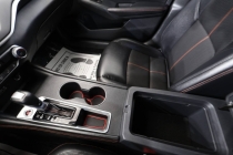 2021 Nissan Altima 2.5 SR 4dr Sedan - photothumb 20