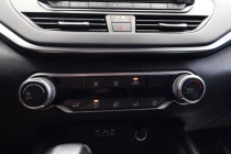 2021 Nissan Altima 2.5 SR 4dr Sedan - photothumb 21