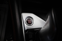 2021 Nissan Altima 2.5 SR 4dr Sedan - photothumb 24