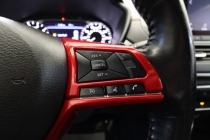 2021 Nissan Altima 2.5 SR 4dr Sedan - photothumb 25