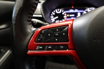 2021 Nissan Altima 2.5 SR 4dr Sedan - photothumb 26