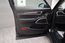 2023 Kia Telluride EX 4dr SUV - photothumb 12