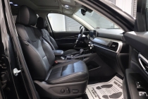 2023 Kia Telluride EX 4dr SUV - photothumb 17