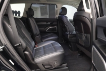 2023 Kia Telluride EX 4dr SUV - photothumb 18