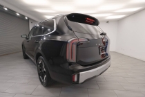 2023 Kia Telluride EX 4dr SUV - photothumb 2