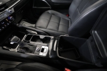 2023 Kia Telluride EX 4dr SUV - photothumb 24