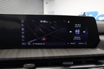 2023 Kia Telluride EX 4dr SUV - photothumb 28