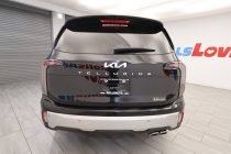2023 Kia Telluride EX 4dr SUV - photothumb 3