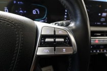 2023 Kia Telluride EX 4dr SUV - photothumb 30